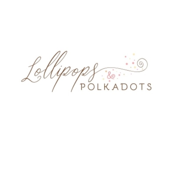 popsanddots